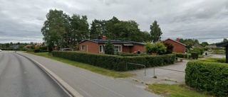 Huset på Liljegatan 9 i Torshälla sålt för andra gången på kort tid