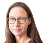 Profilbild för Mona Staflin