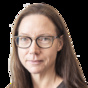 Profilbild för Mona Staflin