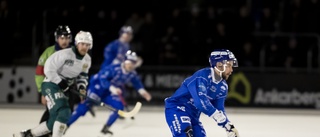 Betygsligan: De var IFK:s främsta mot Hammarby