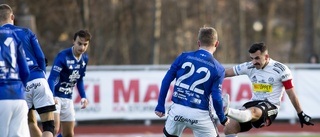 Tio veckor kvar till seriepremiären – så här är läget i de sörmländska division 2-lagen