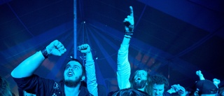 STOR GUIDE: Har du koll på akterna till Trästockfestivalen?