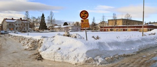 Efter allt som hänt - visst förstår ni att folk blir upprörda?