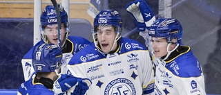 Veronneau – SHL:s mest värdefulle spelare