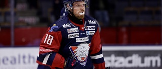 Linköping vände till seger mot Brynäs