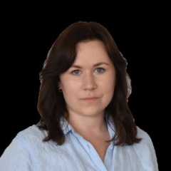 Linnéa Kalnins