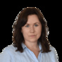 Profilbild för Linnéa Kalnins