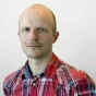 Profilbild för Andreas Tun Hedfors