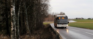 Tänk smart i stället för att tänka smalt