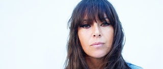 Cat Power: "Tänkt ge upp en miljon gånger"