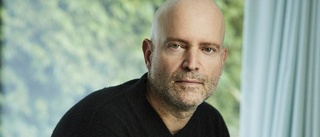 Marc Forster regisserar "En man som heter Ove"