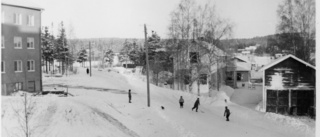 Skellefteå - okänt årtal