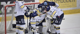 HV71 vann toppmötet efter vändning