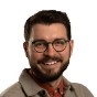 Profilbild för Dennis Petersson