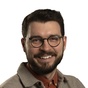 Profilbild för Dennis Petersson