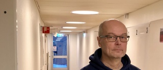 Musikhögskolan säger upp lokaler – nya utbildningar är dock på gång: "Får bättre slagläge"