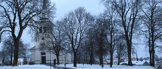 Har du hängt med i nyhetsrapporteringen under årets första vecka?