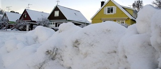 Betydligt mer lönsamt äga villa än investera på börsen