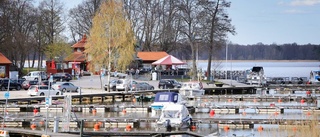 Sigurdsristningen redo för turisterna