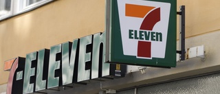 Misstänkt hackerattack mot 7-Eleven i Danmark