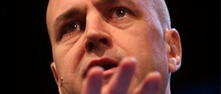 Reinfeldt: "Inga fler socialistiska experiment"