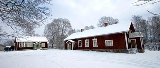 Länsstyrelsen: besked om Djulö skola inom kort