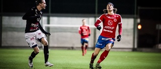 En lätt matchstart för Bissarna