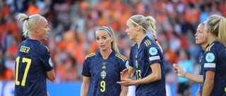 Asllani: "Nu måste vi vinna de andra"