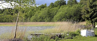 "Stora Sundby är terapi för själen"