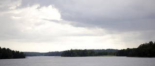 Gnesta har gett dispens från strandskyddet för mastodontbygge