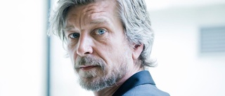 Fyra gånger Karl Ove