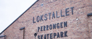 Katrineholm har ett levande kulturliv