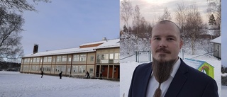 Föräldrar kollar friskoleintresset