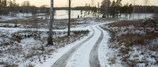 Tislången och Laggarhult i pipeline för beslut