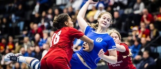 Göteborg kände ingen sorg - tog revansch i finalen