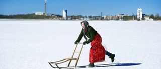 Jens Alvin: Bilden som nästan ingen minns