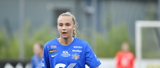 Mardrömsmatch för Sunnanå SK 2