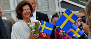 Sverigedemokraternas Sverige är ett annat land