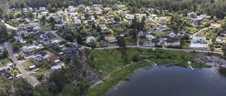 Efter över 30 års väntan – Marbystrand ny chans