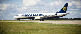 Därför strejkar Ryanair-piloterna