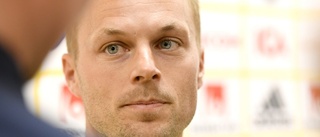 Uppgifter: Sebastian Larsson jagas av turkiska klubbar