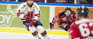 Nicklas Grossmann jagar ny klubb