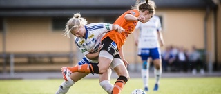 IFK bjöds på cupsegern