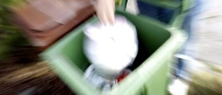 IL Recycling stäms på 14,4 miljoner