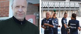 Stora ekonomiska bekymmer för LFC: "Nagelbitare att ta sig igenom det här året"