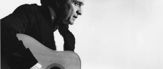 Johnny Cash