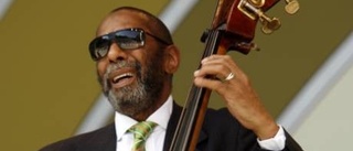 Ron Carter