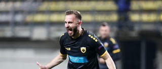 Tankovic klar för ny klubb – får förre United-spelaren som tränare