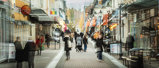 Ska göra allt för att dotterns familj flyttar hem