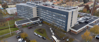 Sämre och dyrare vård med högre risk för patienterna